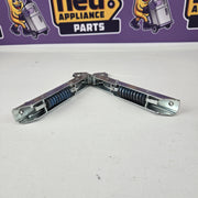GE Range Hinges WB10X21809