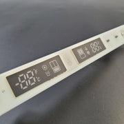 Samsung Refrigerator & Freezer Misc. Parts DA92-00152