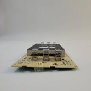 Midea Refrigerator & Freezer Misc. Parts 17131000002363