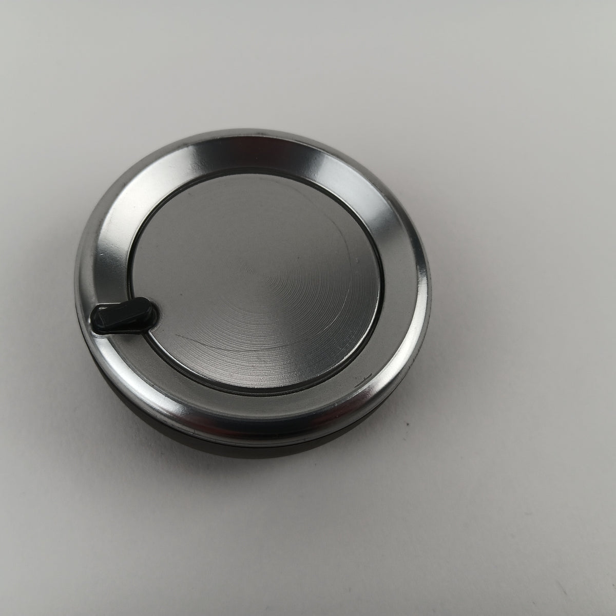 Maytag Washer Control Knobs WPW10558463 Replaces W10558463
