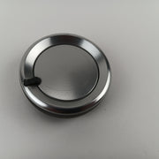 Maytag Washer Control Knobs WPW10558463 Replaces W10558463