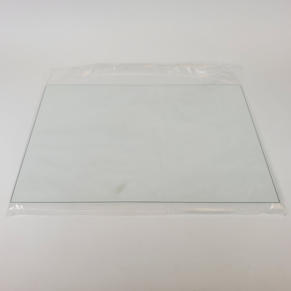 Frigidaire Refrigerator & Freezer Shelves 240350620