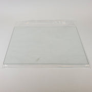 Frigidaire Refrigerator & Freezer Shelves 240350620