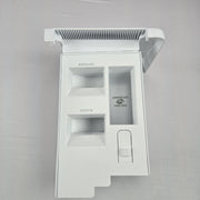 Whirlpool W11524105 Washer Dispenser Parts