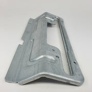 Whirlpool Dryer Brackets W11310030