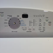 Maytag Dryer Misc. Parts W10170903
