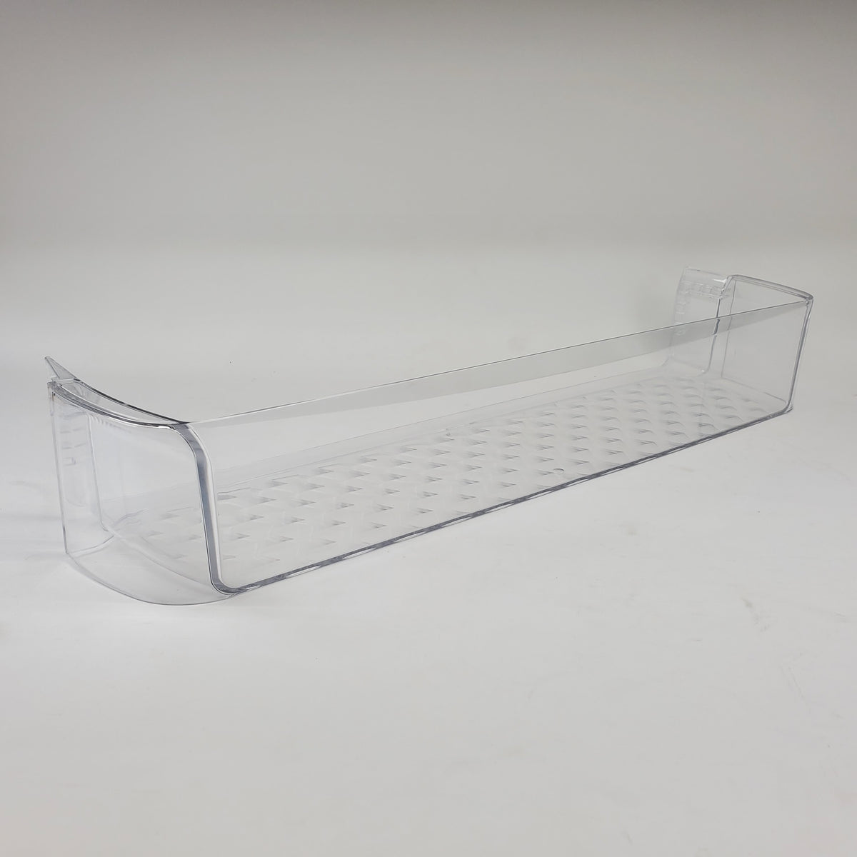 LG Refrigerator & Freezer Door Bins MAN62570401