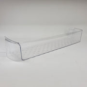 LG Refrigerator & Freezer Door Bins MAN62570401