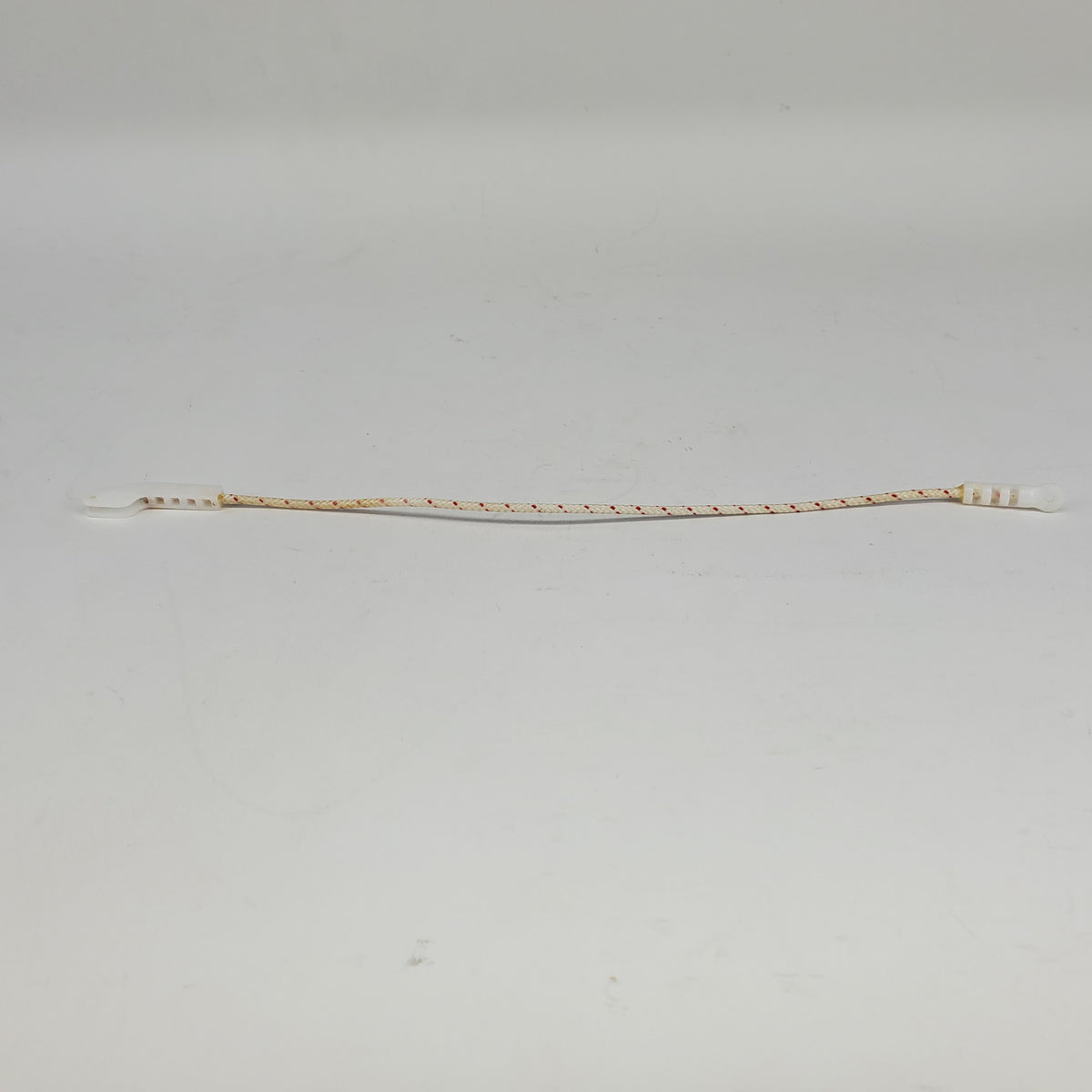Frigidaire Dishwasher Pulley Cables 154578801