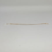 Frigidaire Dishwasher Pulley Cables 154578801