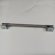 Electrolux Dishwasher Handles A27880401