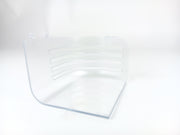 Whirlpool Refrigerator & Freezer Covers W10260382