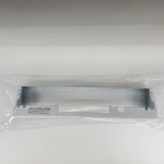 Maytag Washer Backsplashes / Consoles / Control Panels W11124005