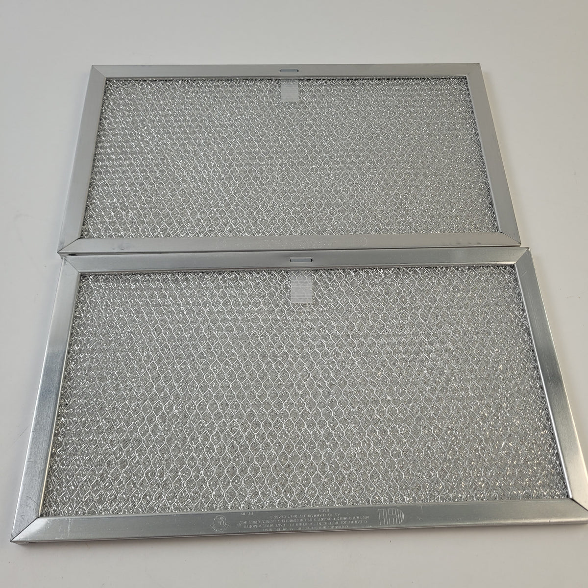 Whirlpool Range Misc. Parts S97007893