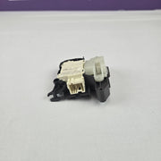 Whirlpool Washer Door Locks W11733849