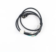 Frigidaire Refrigerator & Freezer Power Cords 297366805