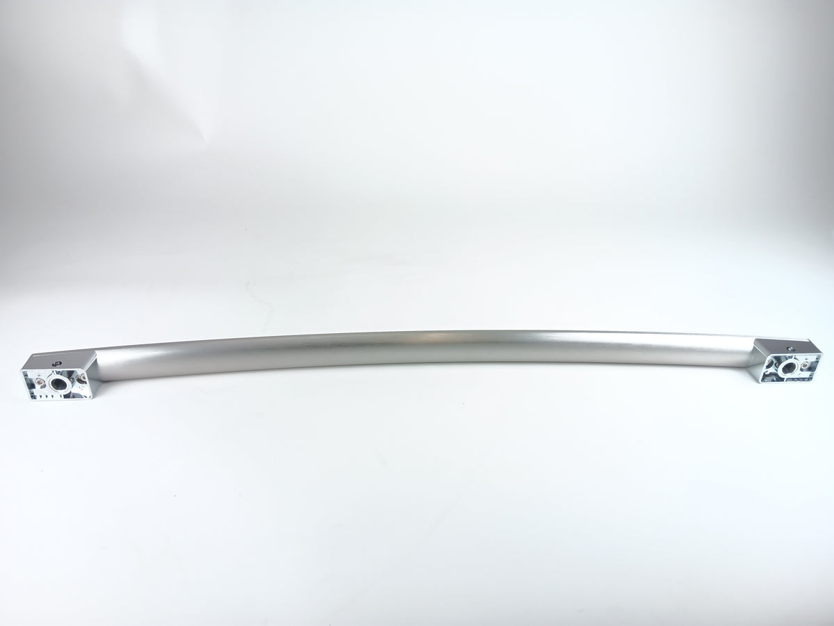 GE Refrigerator & Freezer Handles WR12X31917