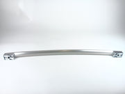 GE Refrigerator & Freezer Handles WR12X31917