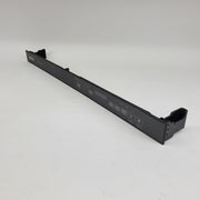 Whirlpool Dishwasher Control Panels W11413965