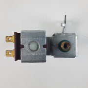 Whirlpool Refrigerator & Freezer Water Inlet Valves W10865826
