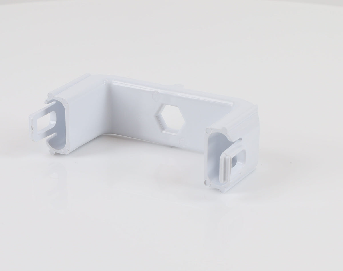 Whirlpool Refrigerator & Freezer Clips W10165970