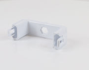 Whirlpool Refrigerator & Freezer Clips W10165970