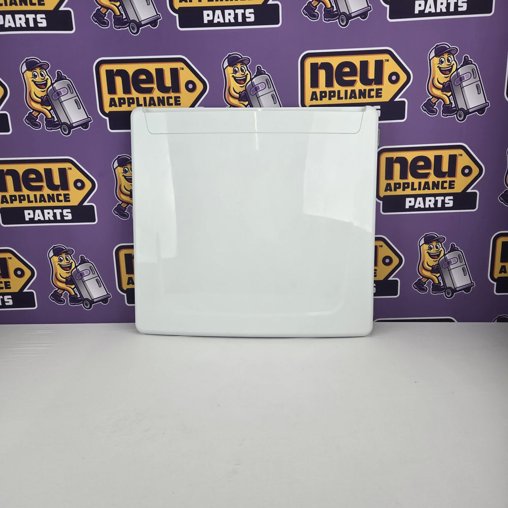 LG ADC72922708 Dryer Doors