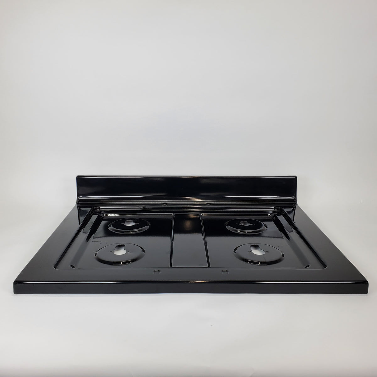 Whirlpool Range Cooktops WPW10527866