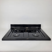 Whirlpool Range Cooktops WPW10527866