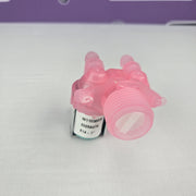 Whirlpool Washer Water Inlet Valves W11688994