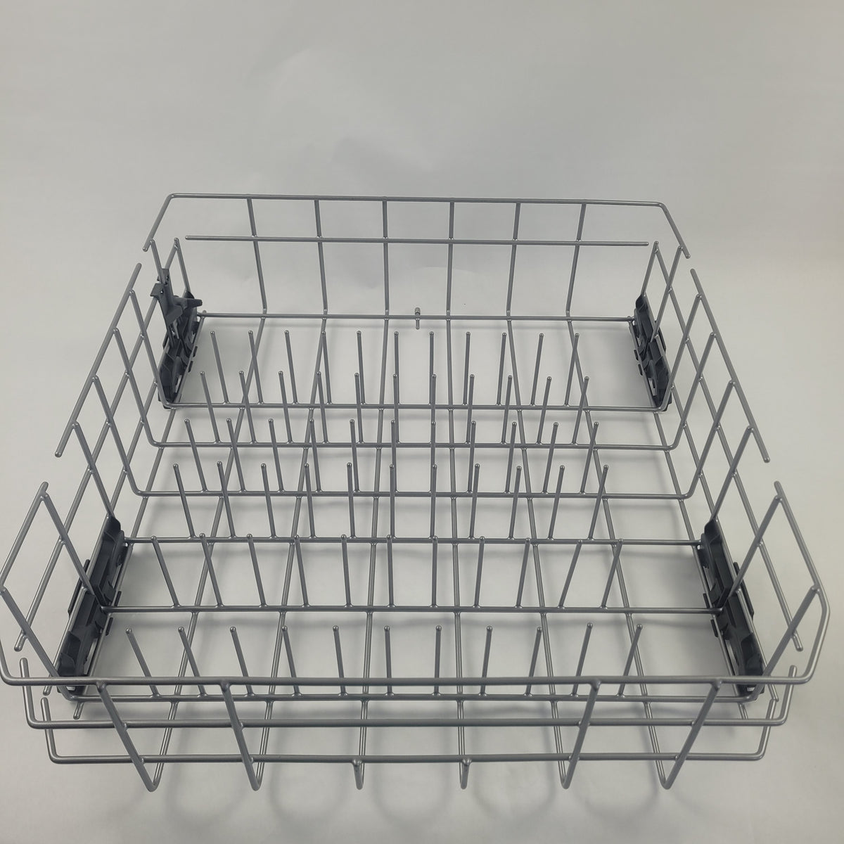 Whirlpool W11836636 Dishwasher Racks Replaces 8193785 8268635 8268638 8268781 8268788