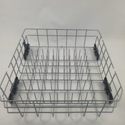 Whirlpool W11836636 Dishwasher Racks Replaces 8193785 8268635 8268638 8268781 8268788