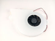 Electrolux Refrigerator & Freezer Misc. Parts 5304526812