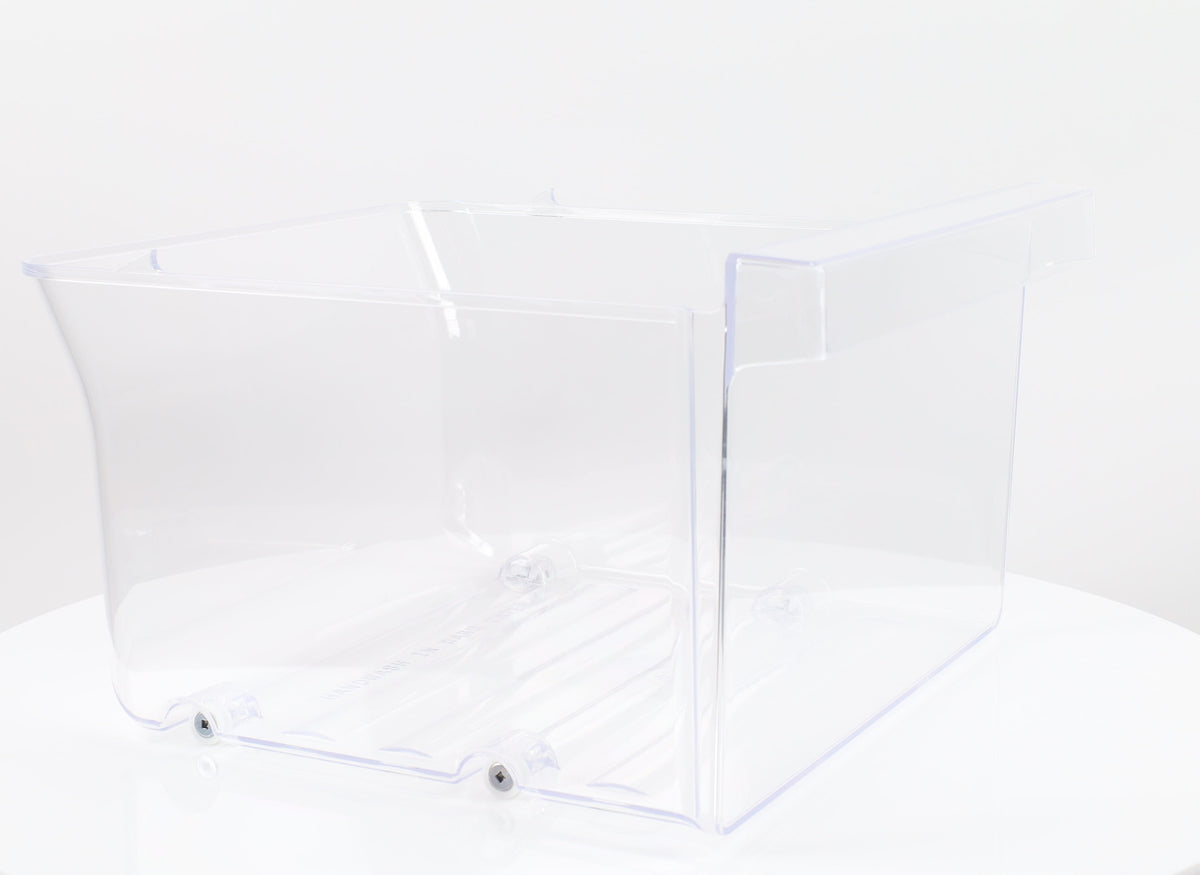 Frigidaire Refrigerator & Freezer Drawers / Crisper Drawers 5304522242
