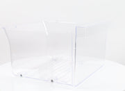 Frigidaire Refrigerator & Freezer Drawers / Crisper Drawers 5304522242