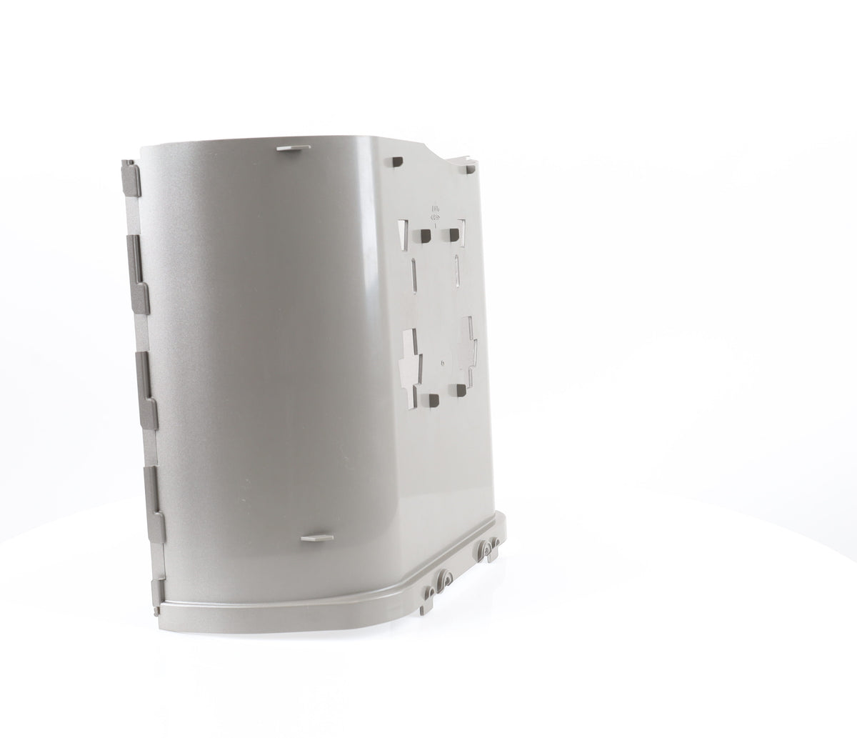 Whirlpool Refrigerator & Freezer Misc. Parts W11045978