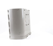 Whirlpool Refrigerator & Freezer Misc. Parts W11045978