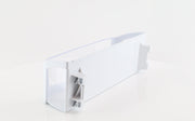 Whirlpool Refrigerator & Freezer Door Bins W11379148