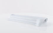 Whirlpool Refrigerator & Freezer Covers WP67006331
