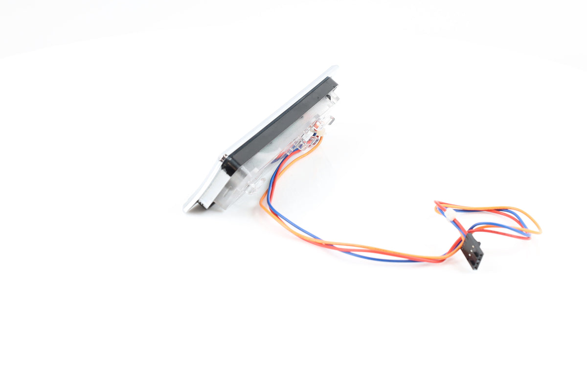 Whirlpool Refrigerator & Freezer Misc. Parts WPW10353848
