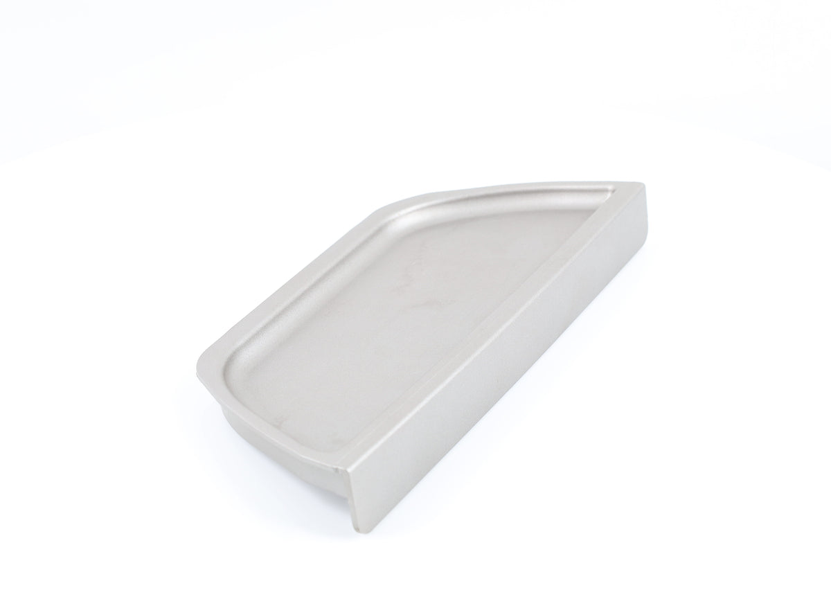 Whirlpool Refrigerator & Freezer Drain Pans / Drip Pans / Trays W11192301