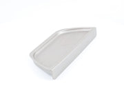 Whirlpool Refrigerator & Freezer Drain Pans / Drip Pans / Trays W11192301