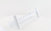 Whirlpool Refrigerator & Freezer Misc. Parts W10146439