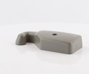 Whirlpool Refrigerator & Freezer Covers WPW10191117