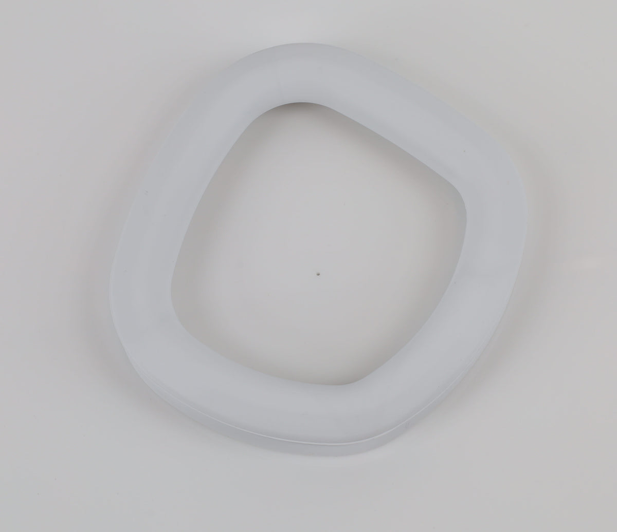 Whirlpool Refrigerator & Freezer Misc. Parts WPW10287601