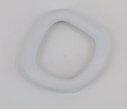 Whirlpool Refrigerator & Freezer Misc. Parts WPW10287601