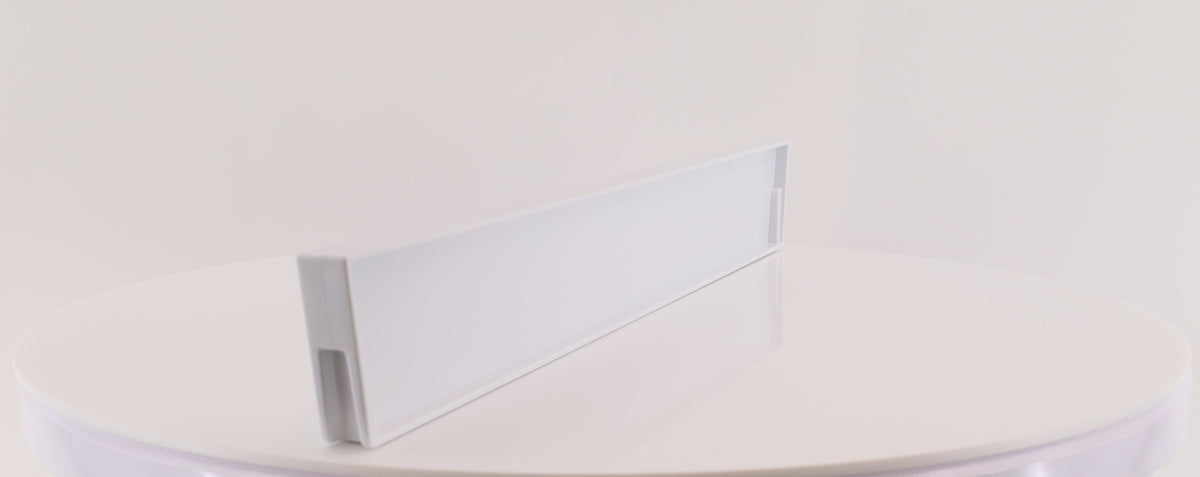 Whirlpool Refrigerator & Freezer Misc. Parts W11340457