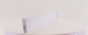 Whirlpool Refrigerator & Freezer Misc. Parts W11340457