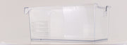 LG Refrigerator & Freezer Ice Bins / Ice Containers  AKC74069201