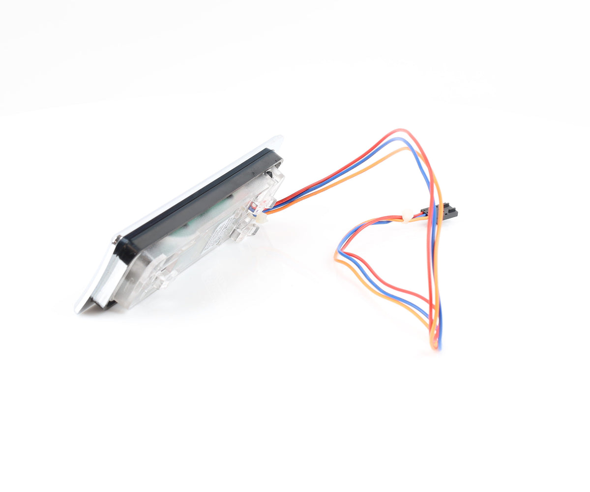 Whirlpool Refrigerator & Freezer Misc. Parts WPW10353848